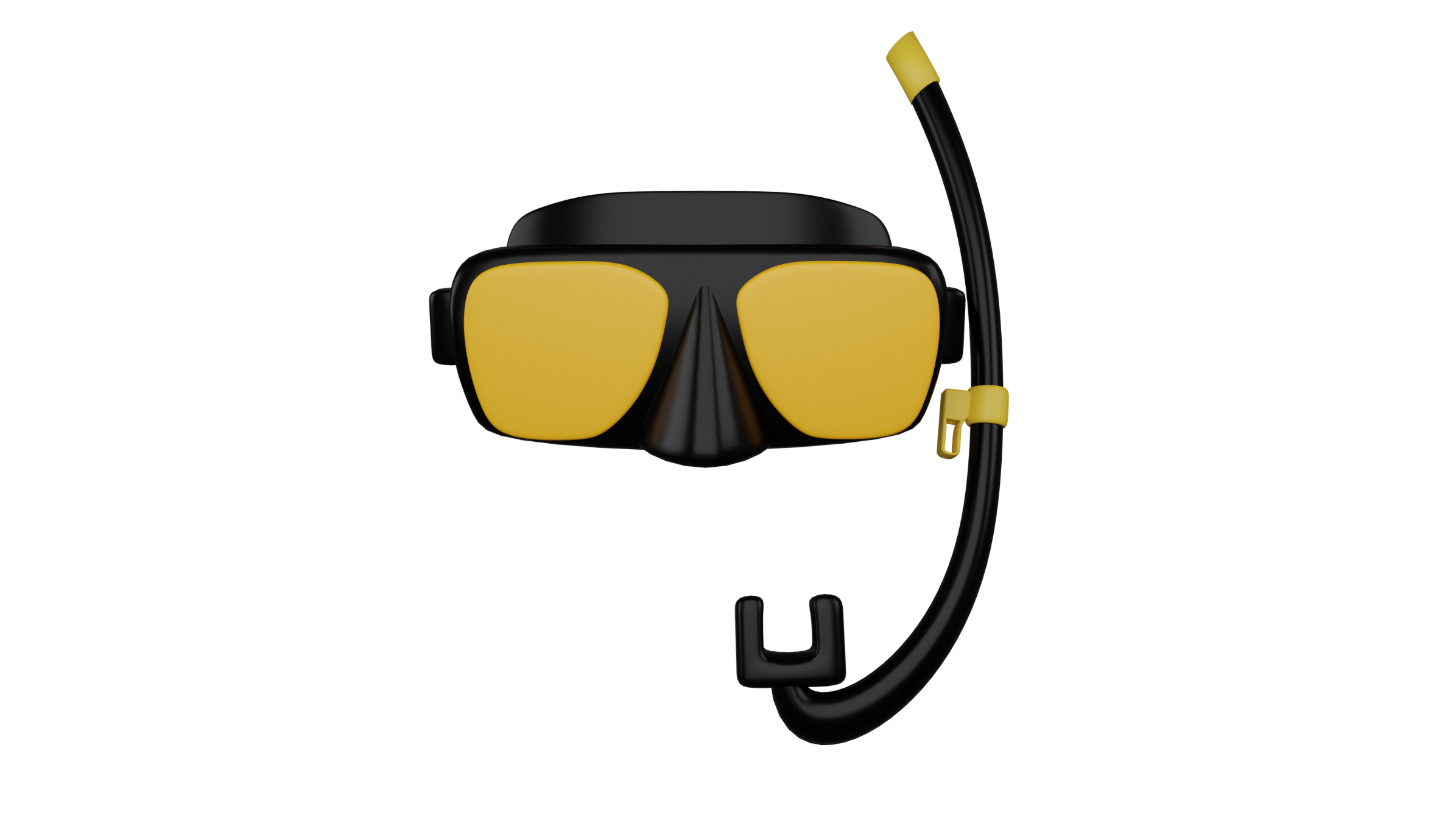 H2O Pool Mart Pool Supplies