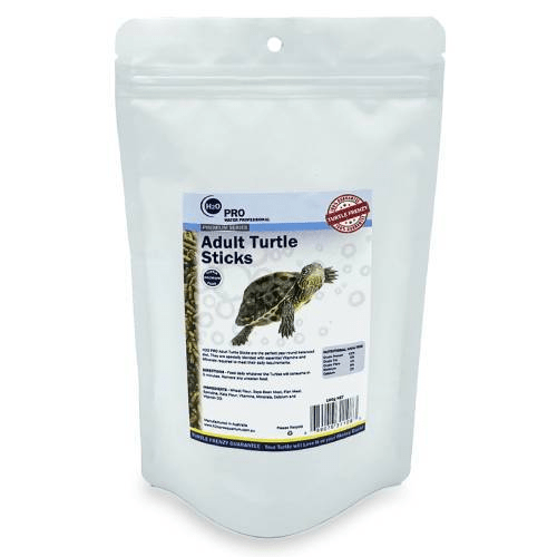 Turtle Food H2o Pro Aquarium Specialist Buy Online