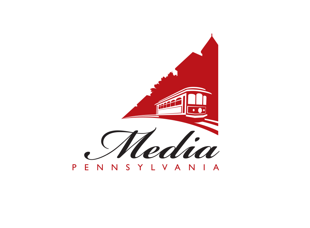 Visit Media PA