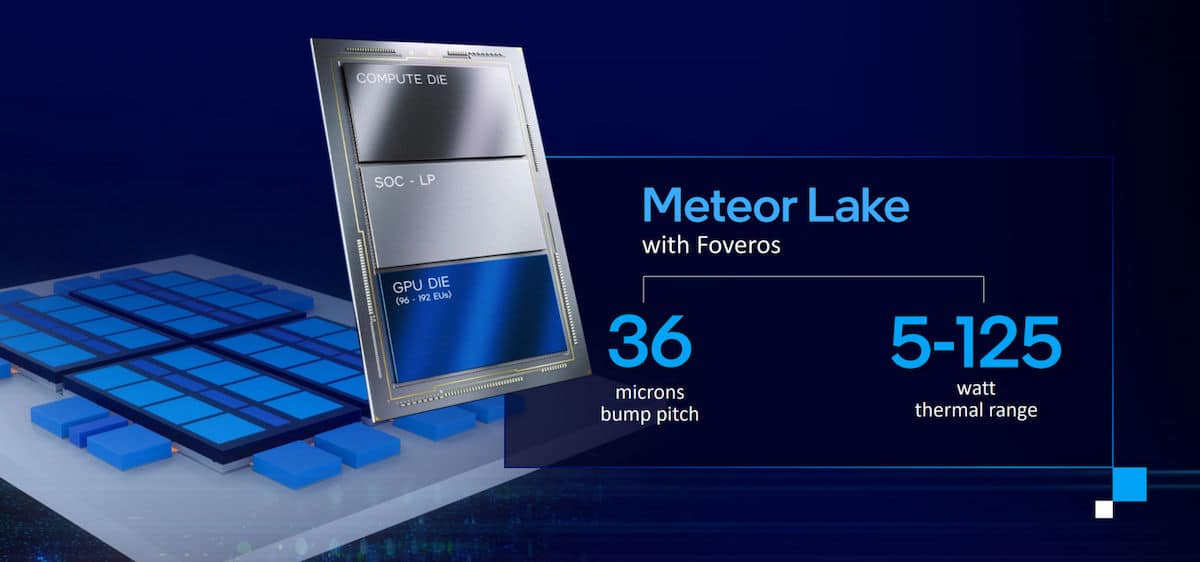 Des détails sur les Intel Alder Lake, Sapphire Rapids