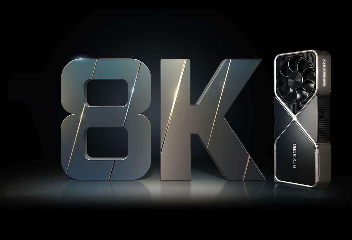 NVIDIA RTX 4090 a launch price of 1899? Archytele