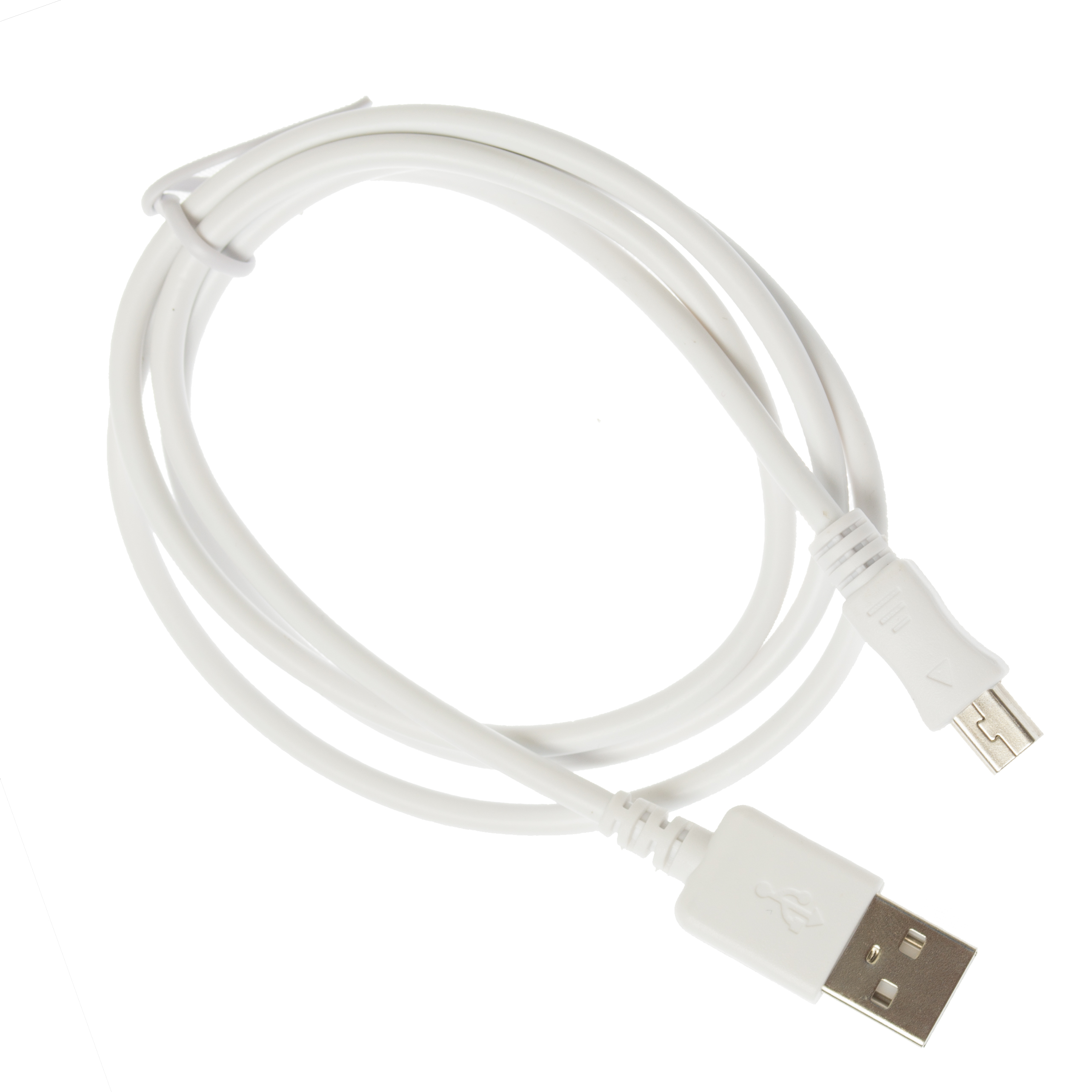 USB Charging Power Data Cable Compatible with Garmin Zumo 500, 550 GPS