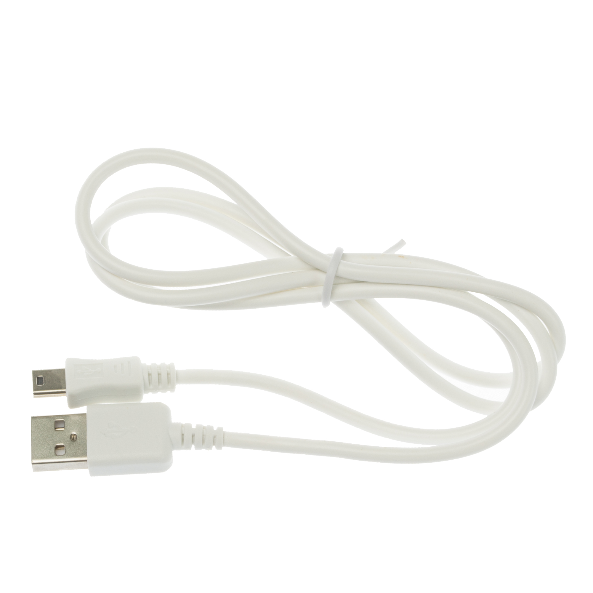 USB Charging Power Data Cable Compatible with Garmin Zumo 500, 550 GPS