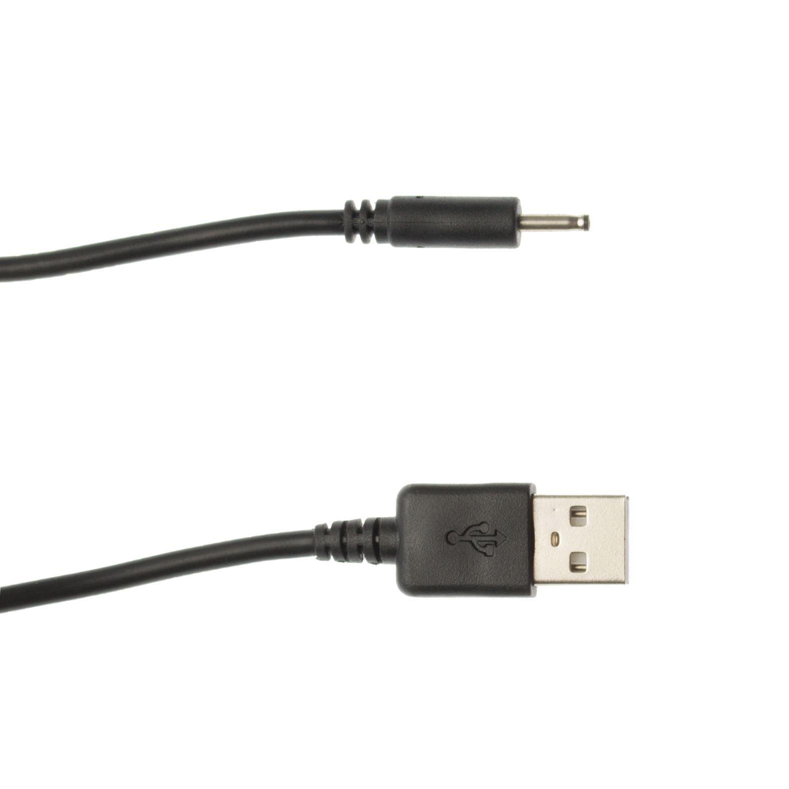 USB Cable Compatible with Argos Bush ELUMA B1 10.1