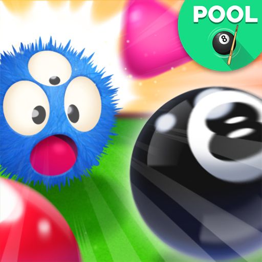 Free Play and Download pool Games Search by
