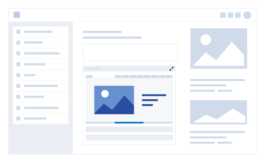 animationfullscreen.gif H5P