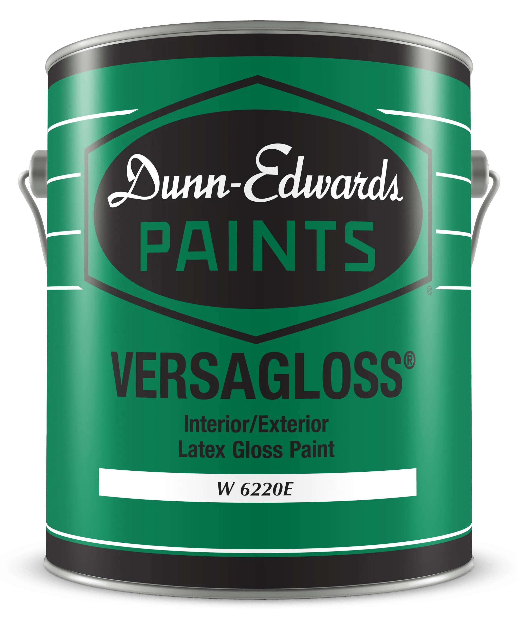 VERSAGLOSS® DunnEdwards Paints