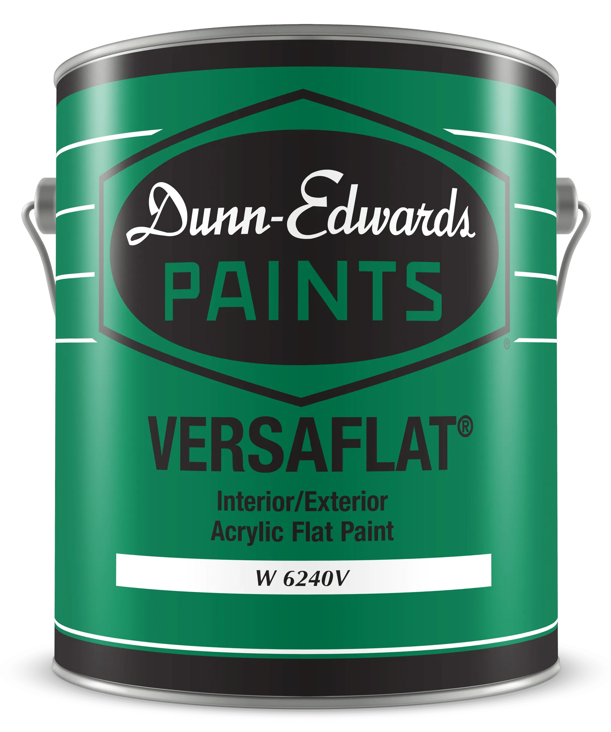 VERSAFLAT® DunnEdwards Paints
