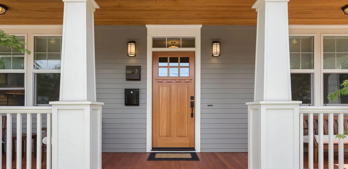 Front Door Paint Colors Exterior Gallery DunnEdwards Paints