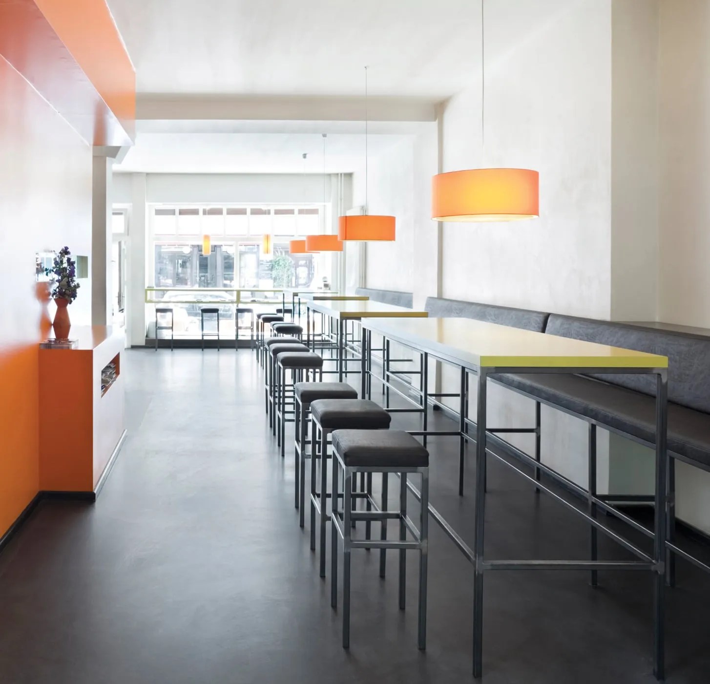 CEILING PAINT DunnEdwards Paints