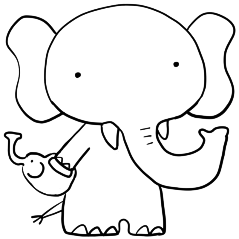 [最新] ジョウロ イラスト 609769じょうろ イラスト かわいい