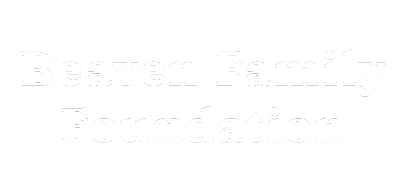 Beaven Family Foundation