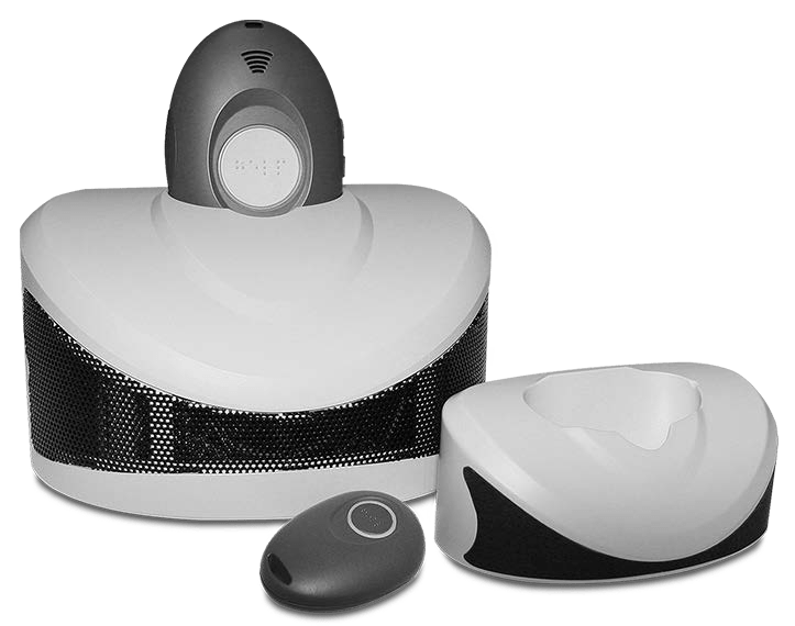 Medical Alert Systems with Fall Detection & GPS Tracking Near Dayton