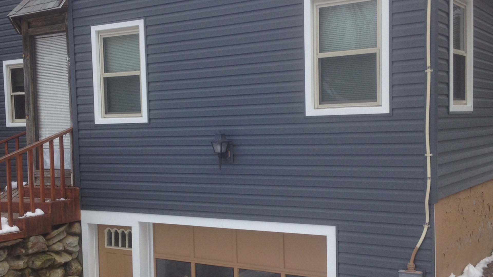 Monroe County Remodeling General Contractor, Kitchen Remodeling