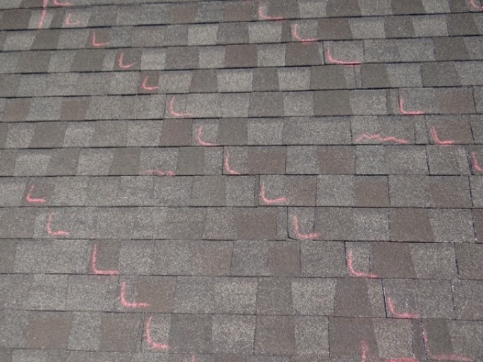 Exploring Myths About Property Damage Evaluations Haag