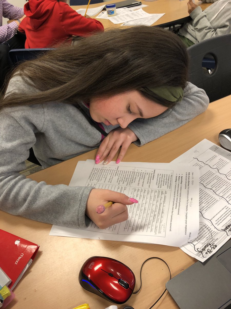 About Our School Greater Hartford Academy of the Arts