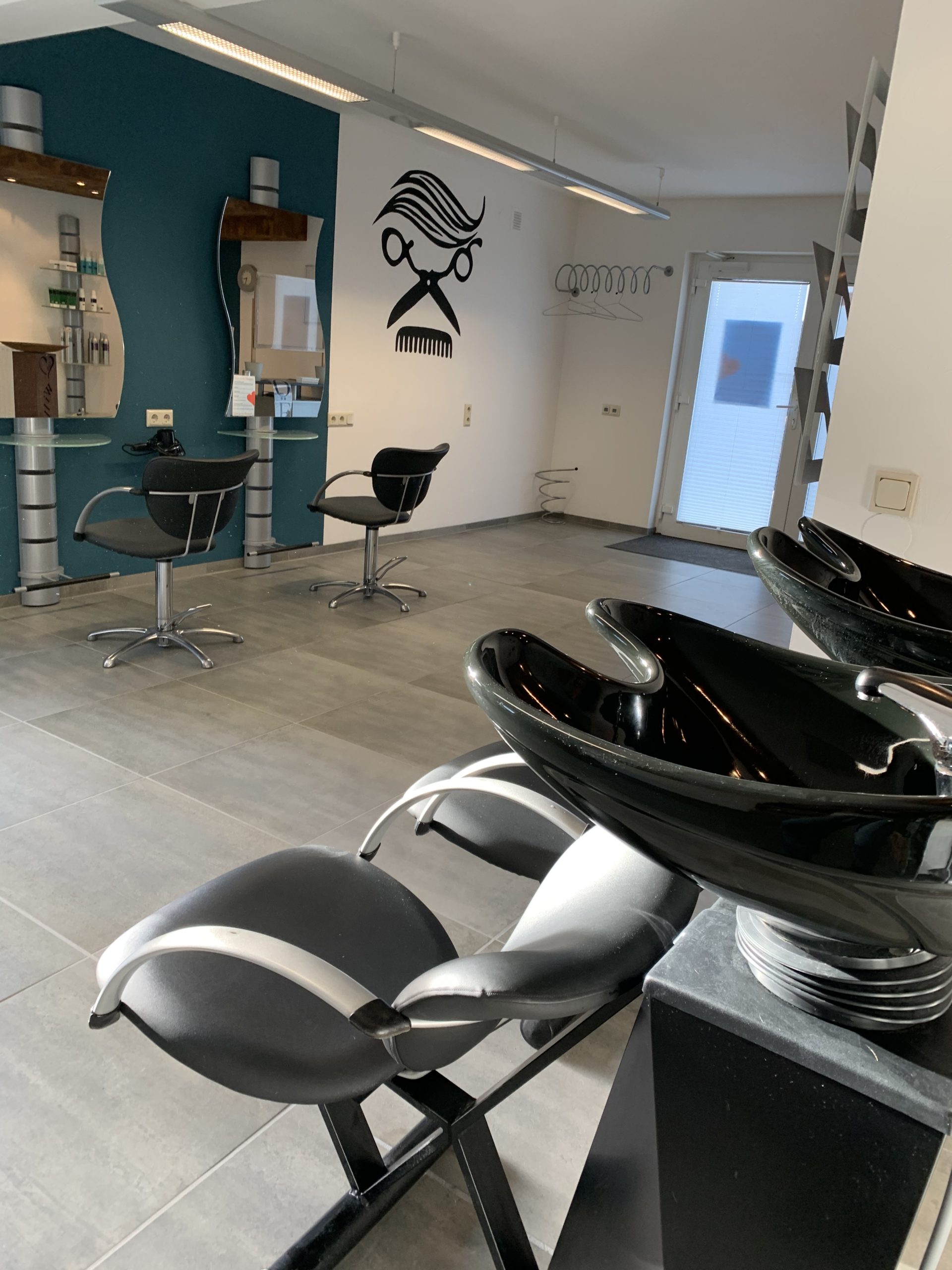 HAARVISION HaarVision