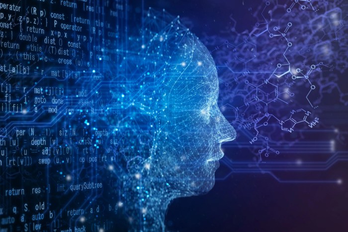 AI in Indonesia: The current state and its opportunities AI in Indonesia: The current state and its opportunities