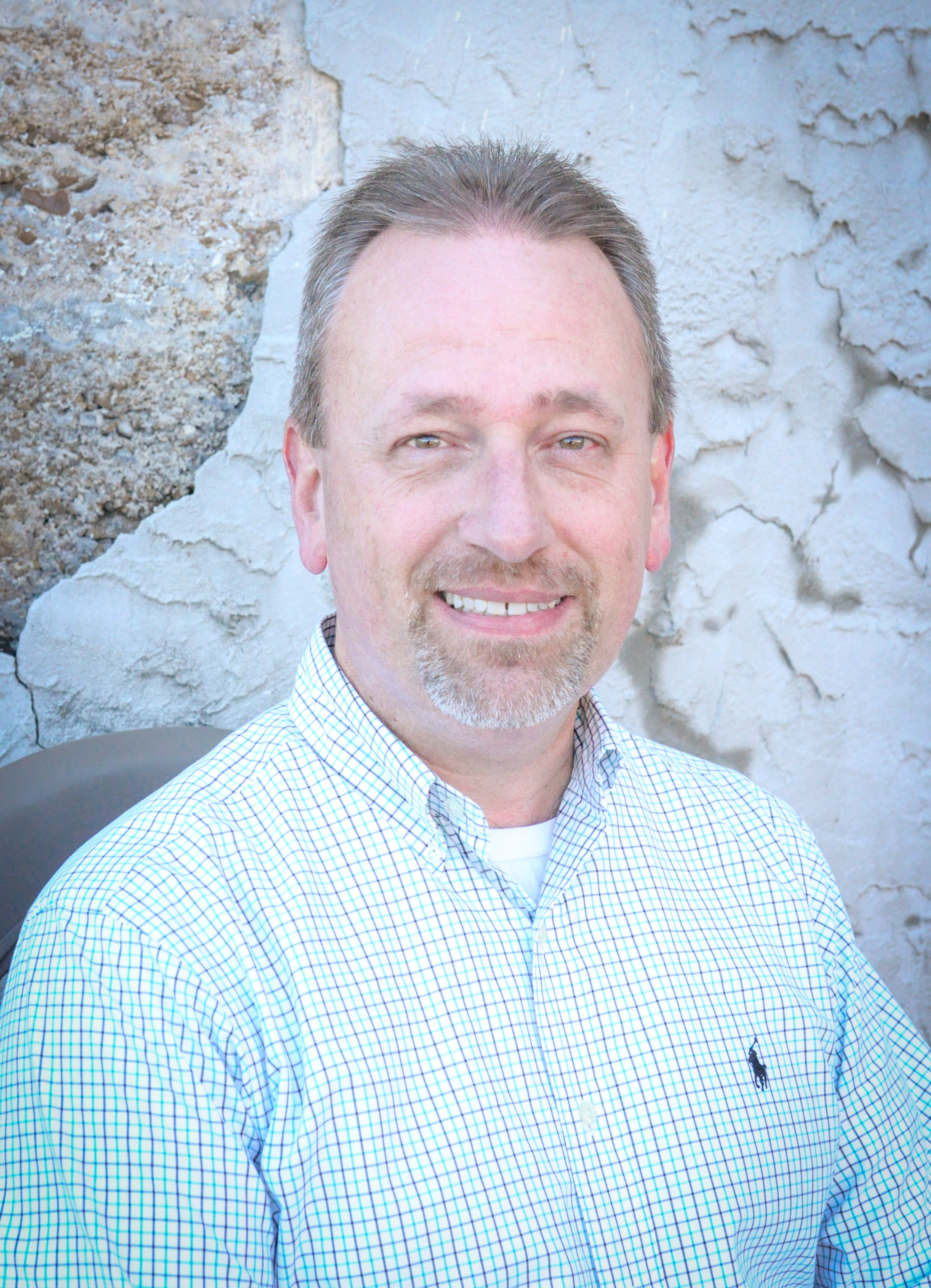 About Us H A Beasley & Company, PLLC CPAs