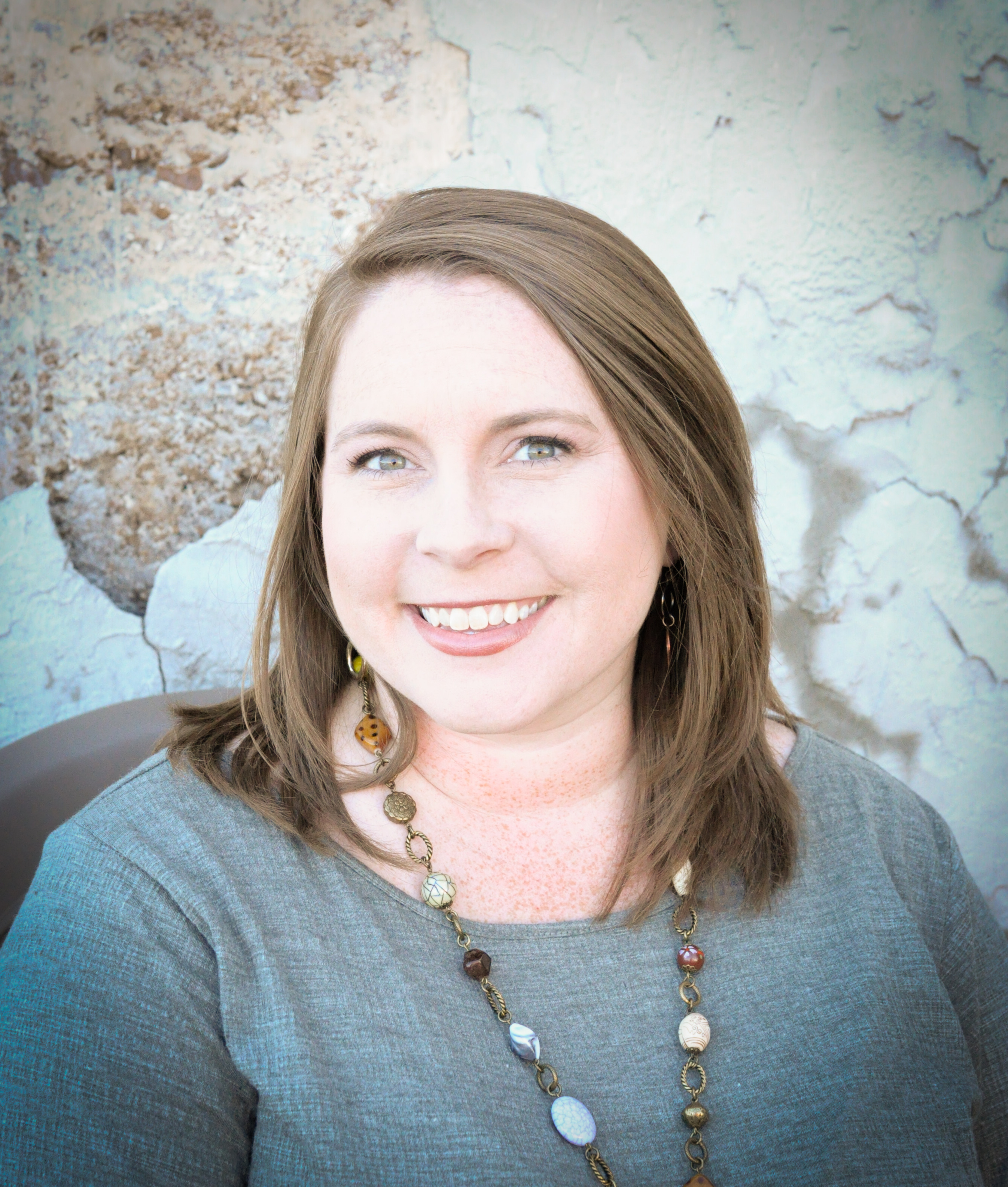 About Us H A Beasley & Company, PLLC CPAs