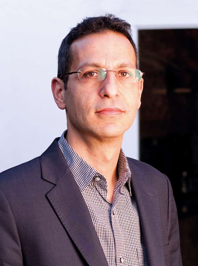 Göçmenlere Takip Cihazı Takılacak SAT7 TÜRK HABER