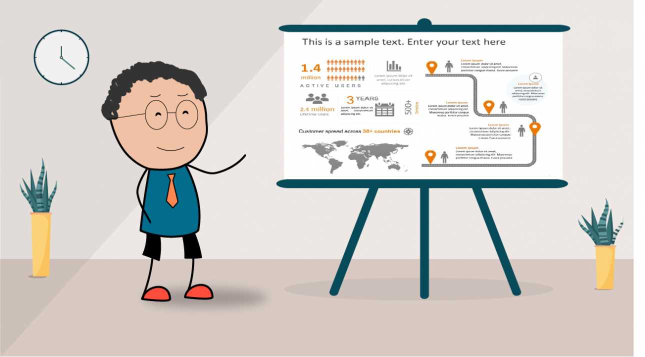 Where Are Powerpoint Templates Stored Creative Inspirational Template Examples Where Are Powerpoint Templates Stored Creative Inspirational Template Examples