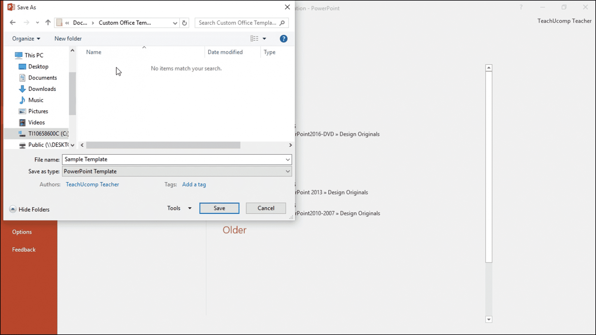 How To Save Powerpoint Template Creative Inspirational Template Examples How To Save Powerpoint Template Creative Inspirational Template Examples
