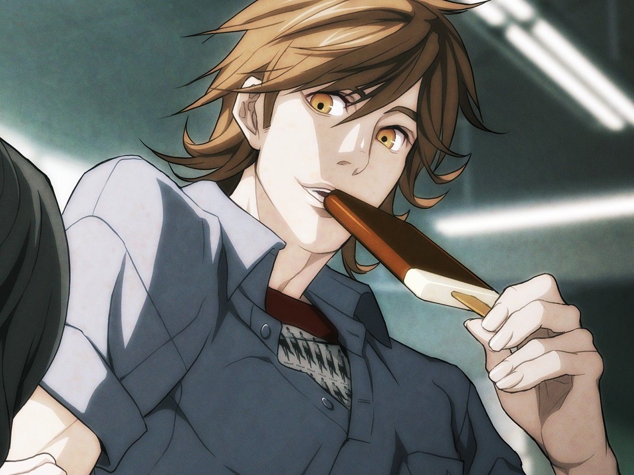 Sweet Pool скачать БЕЗ торрента на ПК