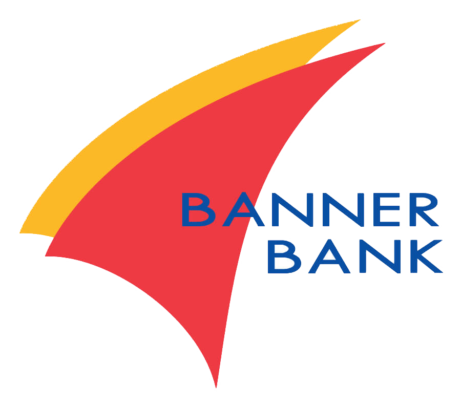 Hope Builders Luncheon HabitatSpokane