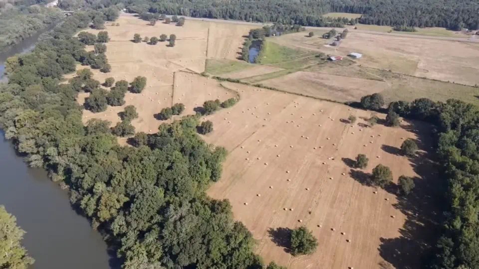 Habitat Land Company Request a Property