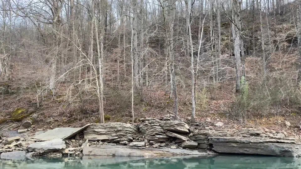 Habitat Land Company Request a Property