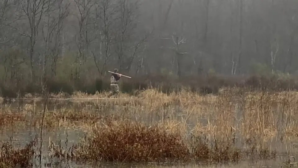 About Us Habitat Land Company