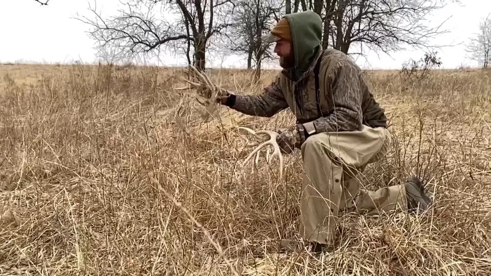 About Us Habitat Land Company