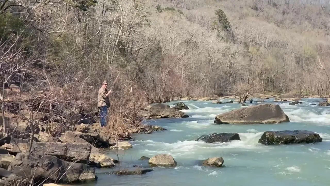 About Us Habitat Land Company