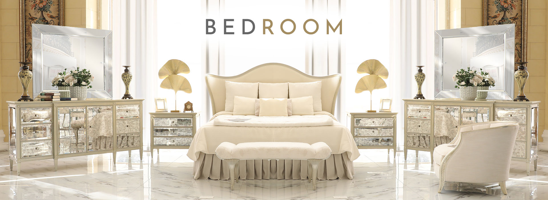 Habitat Furniture Co. Ltd.