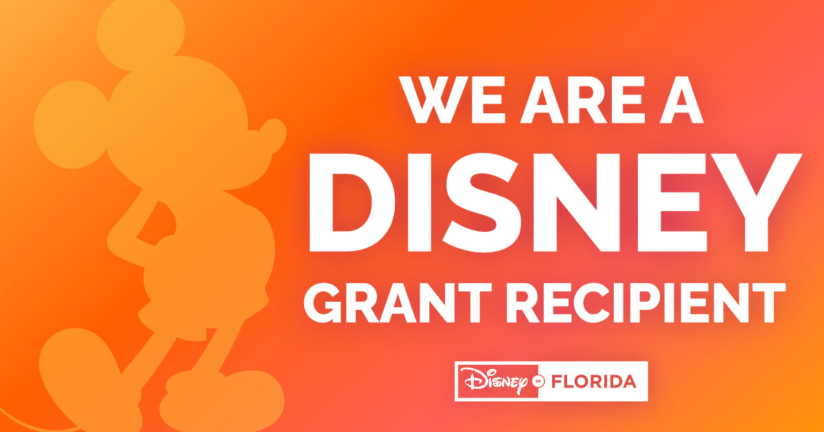 Habitat for Humanity LakeSumter