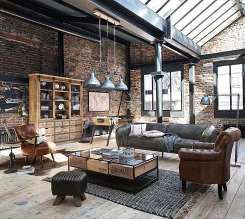 8 Tendances Deco Qu On Ne Veut Plus Voir En 2021