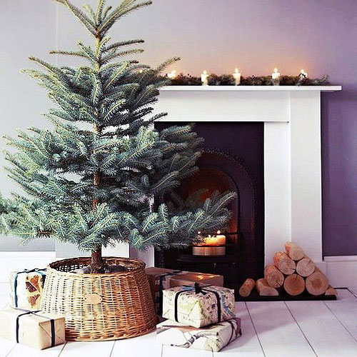 Sapins de Noël le top 13 des plus originaux Sapins de Noël le top 13 des plus originaux