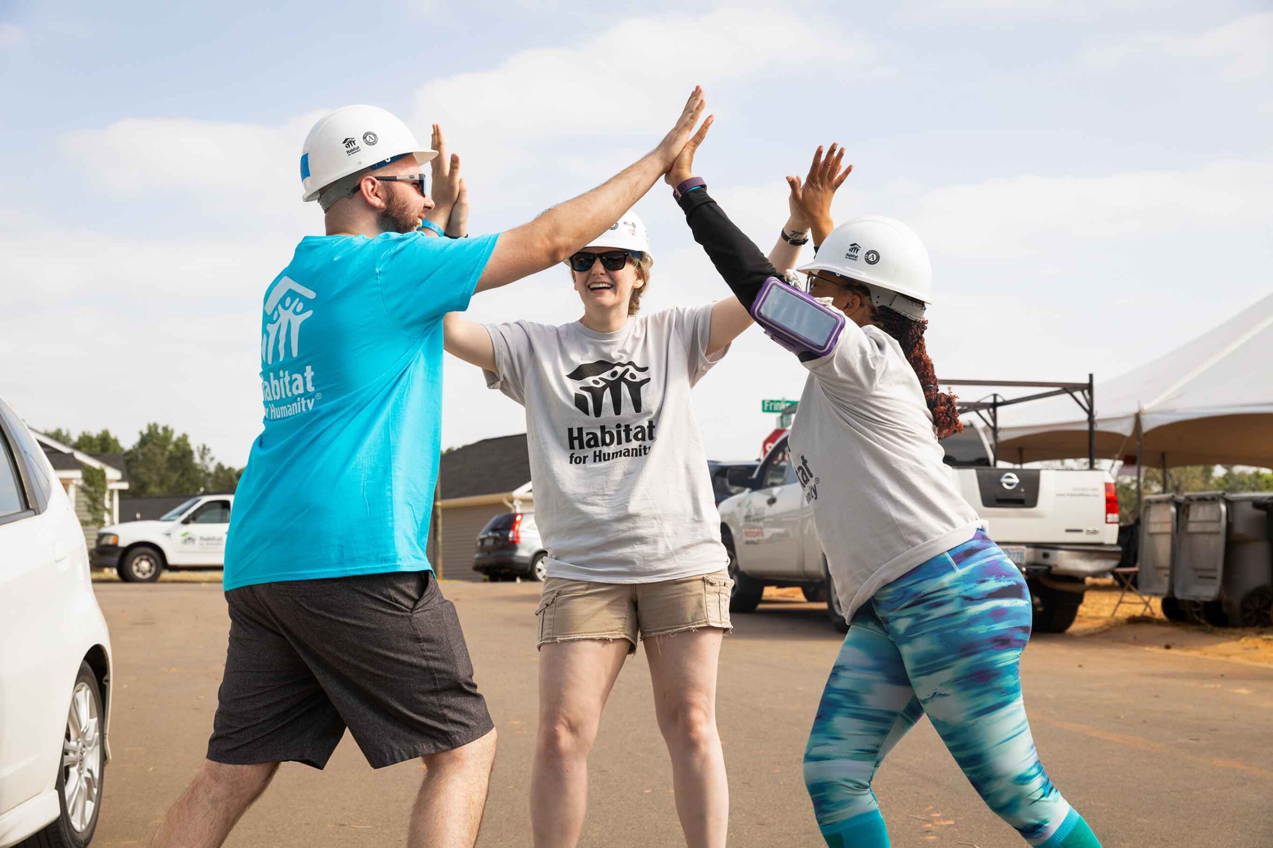 Homebuying Program Habitat For Humanity of Springfield, MO