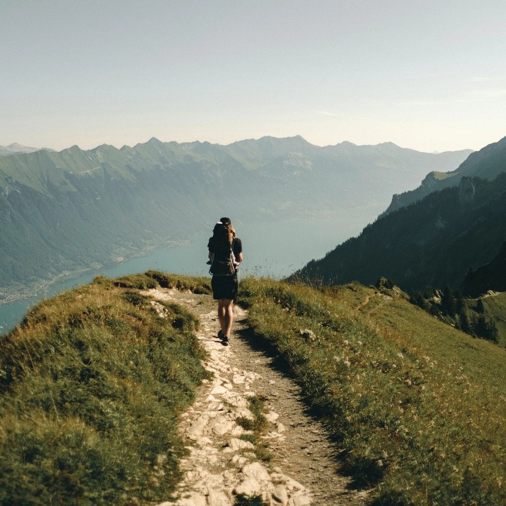 Top Hiking Adventures For Kids: Nurturing A Love For The Outdoors