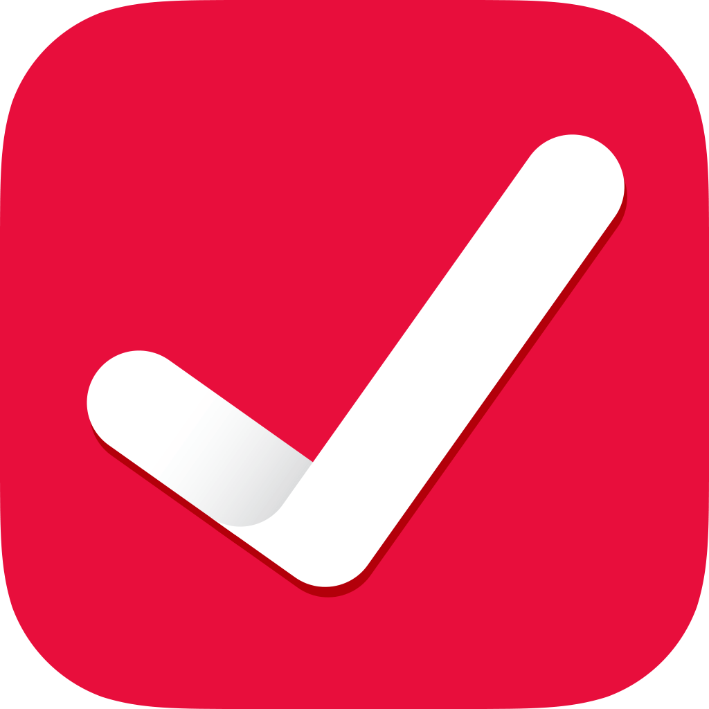 HabitMinder Healthy habit reminder and tracker app