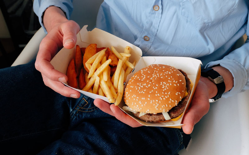 Top 7 Mistakes to Avoid if You Want to Sleep Like a Baby Habits