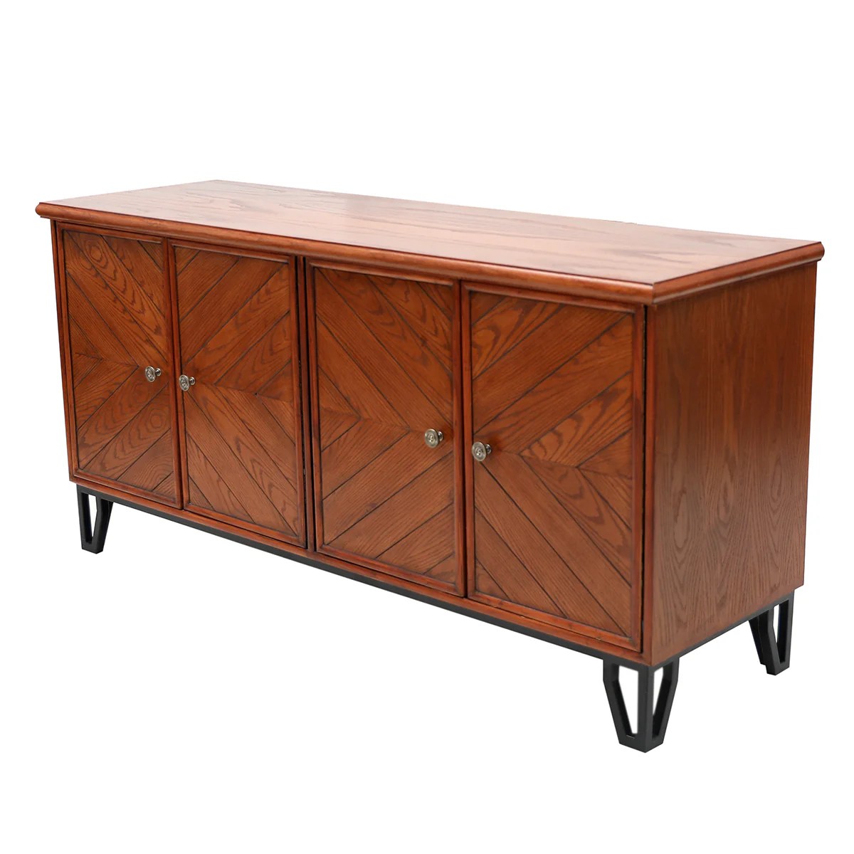 Edward Side Board (Edward Series) Habitt