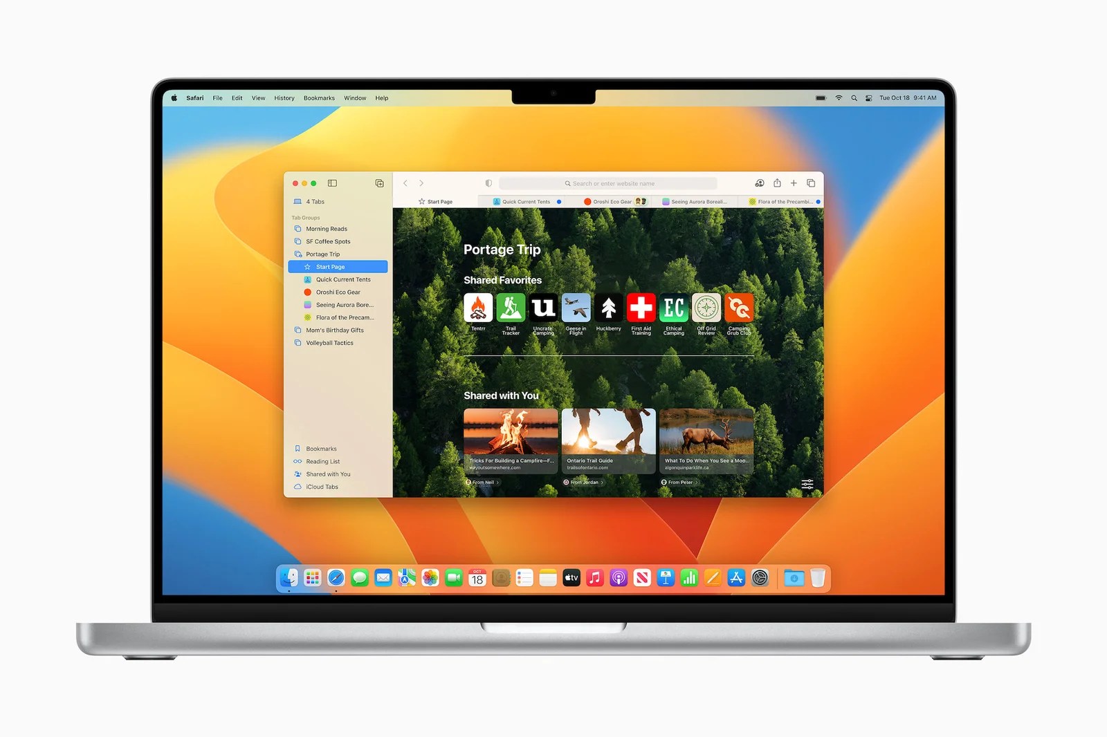 10 consejos para comenzar a utilizar un Mac - Hablemos de Apple