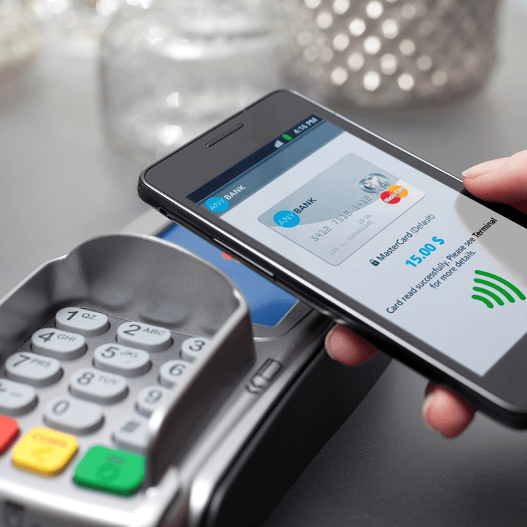 Web comunícate rápidamente con nosotros servicio de atención al cliente si deseas obtener información sobre los productos, pedidos, envíos o asistencia técnica. Pagos por móvil (3) HABLEMOS DE BANCA