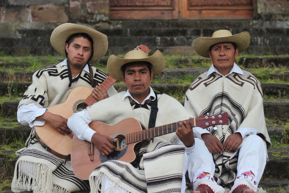 Purépechas Historia, significado, características, ubicación y más