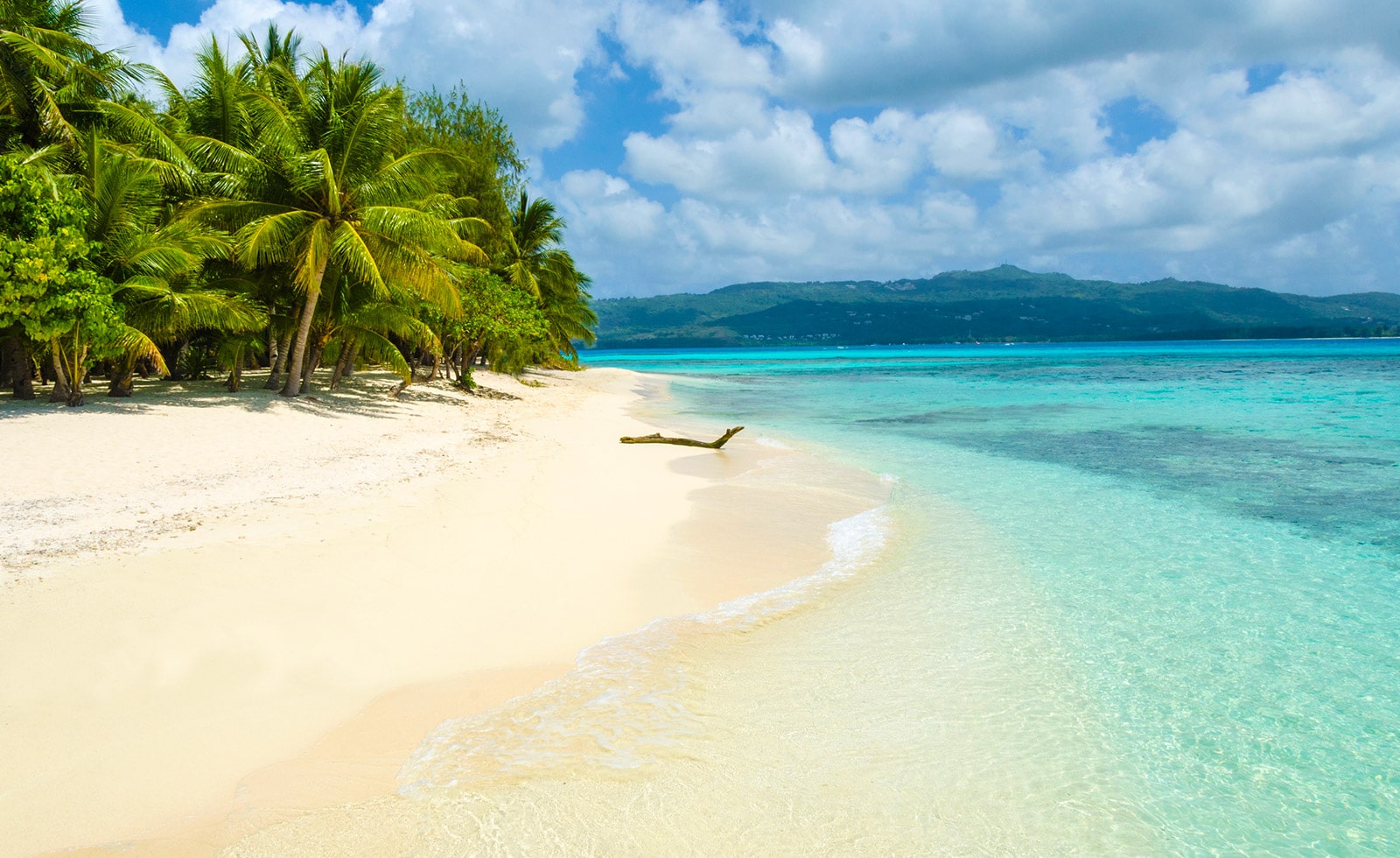 KH0/W5TZX, Marianas Islands QRZ Forums