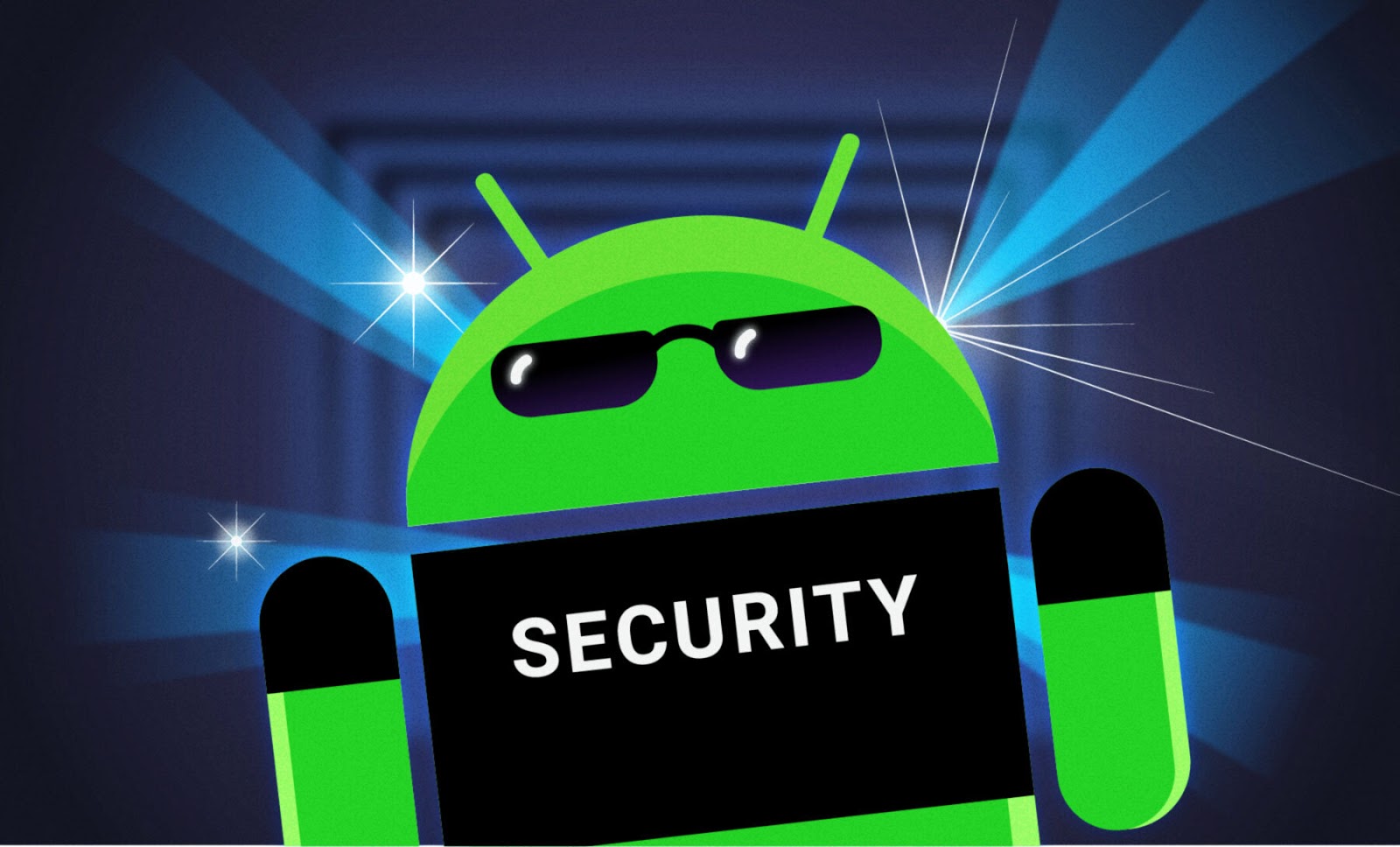 🕠 🏴󠁧󠁢󠁳󠁣󠁴󠁿 🏴󠁧󠁢󠁷󠁬󠁳󠁿 Updating to the new version of the Android API as instructed by Google ⛰️ 🌫️ 🙏🏿