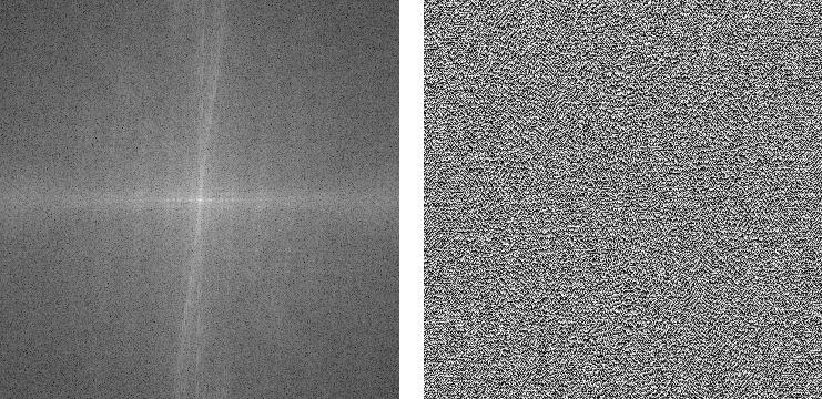 Daughter For Dessert Walkthrough Best 20 Daughter For Dessert Chapter 1 Walkthrough Best Recipes Ever Primadoofustheonlinediary cb_ai roblox profile