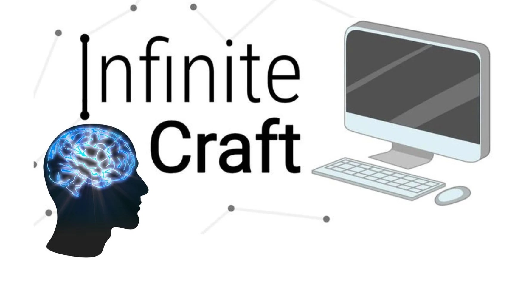 How to Make Knowledge In Infinite Craft